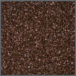 Dupla Ground colour Brown Chocolate 1-2 mm, 10 kg