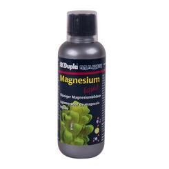 Dupla Marin Magnesium liquid ´250ml