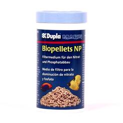 Dupla Marin: Biopellets NP Filtermaterial 240ml/160g