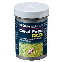 Dupla: Rin Coral Food phyto  85g