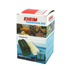 Eheim Powerline 200 Upgrade Kit