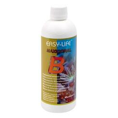 Easy Life: Maxicoral B 500ml