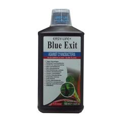 Easy Life Blue Exit  1000ml