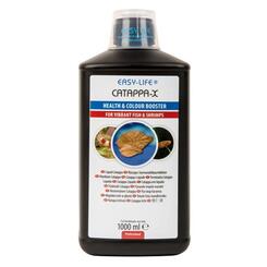 Easy Life Catappa-X Farbbooster  1000 ml