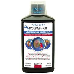 Easy Life AquaMaker  500 ml