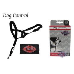 D&D Dog Control  XXL