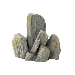 Aqua Della: Giant Rock XXXL Steinimitat  44x17x40 cm
