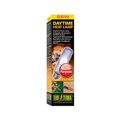 Exo Terra Daytime Heat Lamp  25W