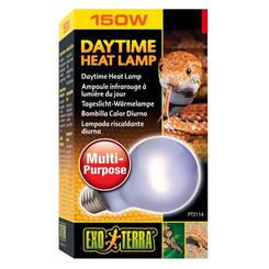 Exo Terra Daytime Heat Lamp  150W