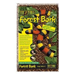 Exo Terra Forest Bark  8,8 Liter