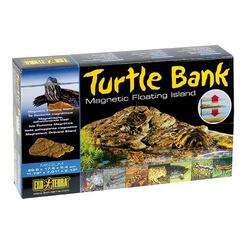 Exo Terra: Turtle Bank large
