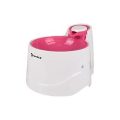 Flamingo Wasserautomat Bellagio Pink  2000ml