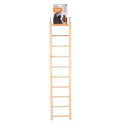 Flamingo Escada Ladder Leiter  XL