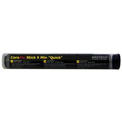 GroTech CoraFix Stick 5 Min Quick  115 g