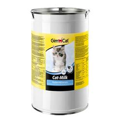 Spezialfutter für Katzen GimCat Cat-Milk plus Taurin 2 kg