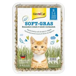 GimCat Gimborn Soft-Gras 100g