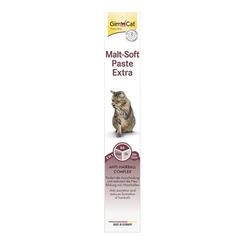 GimCat Malt-Soft-Paste-Extra 50g