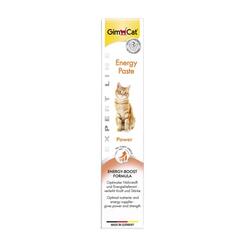 GimCat Energy Paste für Katzen, 50g