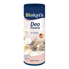 Biokat's Deo Pearls Baby Powder  700g