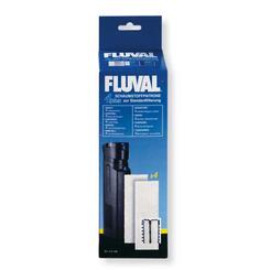Fluval Schaumstoffpatrone zur Standardfilterung für Fluval Innenfilter 4plus