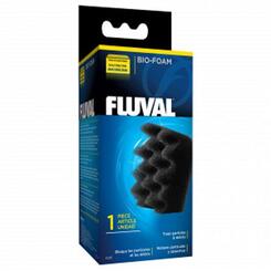 Fluval Bio Foam (106 / 206)