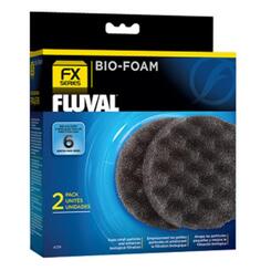 Fluval FX4/FX5/FX6 Bio-Foam+