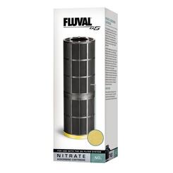 Fluval G6 Nitrat - Entferner für G6 Filtersystem