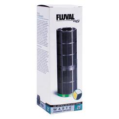 Fluval TRI-EX Filtereinsatz für G6 Filtersystem