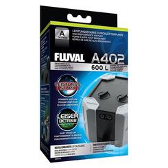Fluval A402 Durchlüfterpumpe
