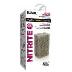 Fluval Nitrate Nitrit-Entferner 4 Duo-Sets