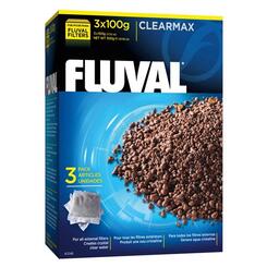 Fluval ClearMax Phosphat-Entferner 3 x 100 g 