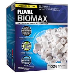 Fluval Biomax Filtermedium  1,1 kg