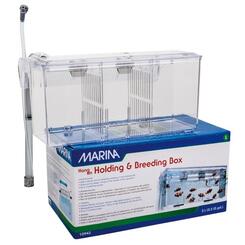 Marina: Hang-on Breeding Box Aufzuchtbecken Gr. L 2 Liter