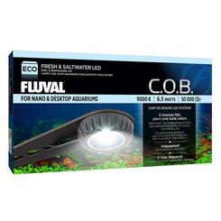 Fluval C.O.B. Nano LED  6.5 W