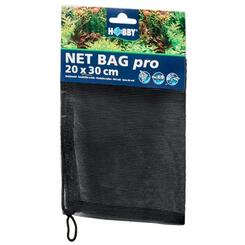 Hobby Net BAG pro Netzbeutel  20 x 30 cm