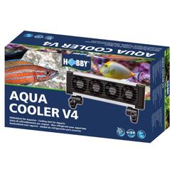 Hobby Aqua Cooler V4