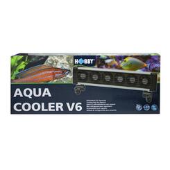 Hobby Aqua Cooler  V6
