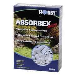 Hobby Absorbex micro  700 g