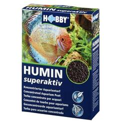 Hobby Humin superaktiv  1,2 Liter