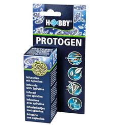 Hobby Protogen  20ml