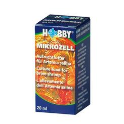 Hobby Mikrozell  20ml