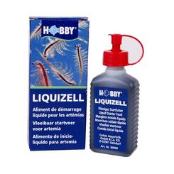 Hobby Liquizell  50ml