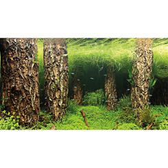Hobby Scaping Hill / Scaping Forest  120x50cm Bild 2