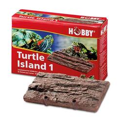 Hobby Turtle Island 1  