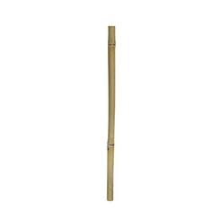 Hobby Bamboo Stix Ø2-3cm  50cm