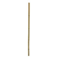 Hobby Bamboo Stix Ø2-3cm  100cm