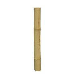 Hobby Bamboo Stix  Ø4,5-5,5cm  50cm