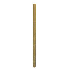 Hobby Bamboo Stix Ø4,5-5,5cm  100cm
