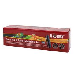 Hobby Terra Fix & Easy Extension Set 17cm