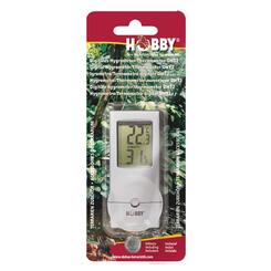 Hobby Digitales Thermometer/Hygrometer
